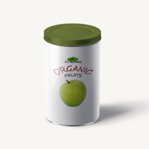 Organic Product